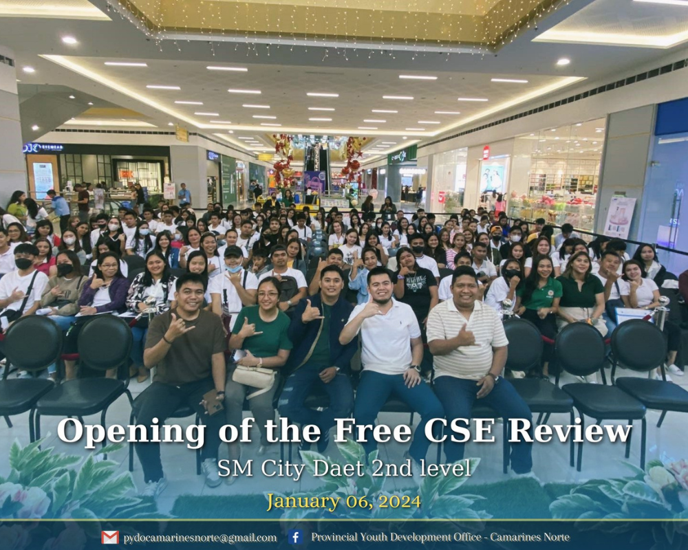 cse