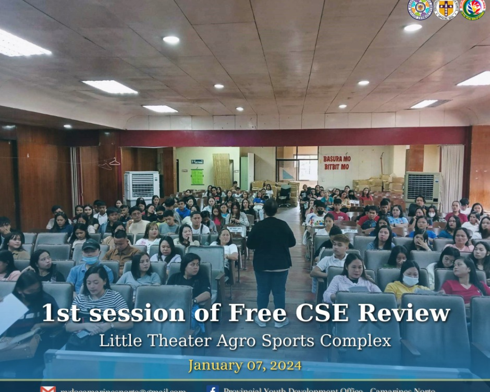cse