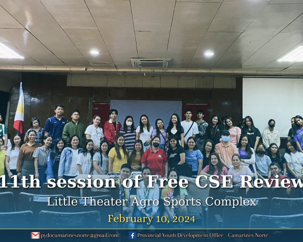 cse