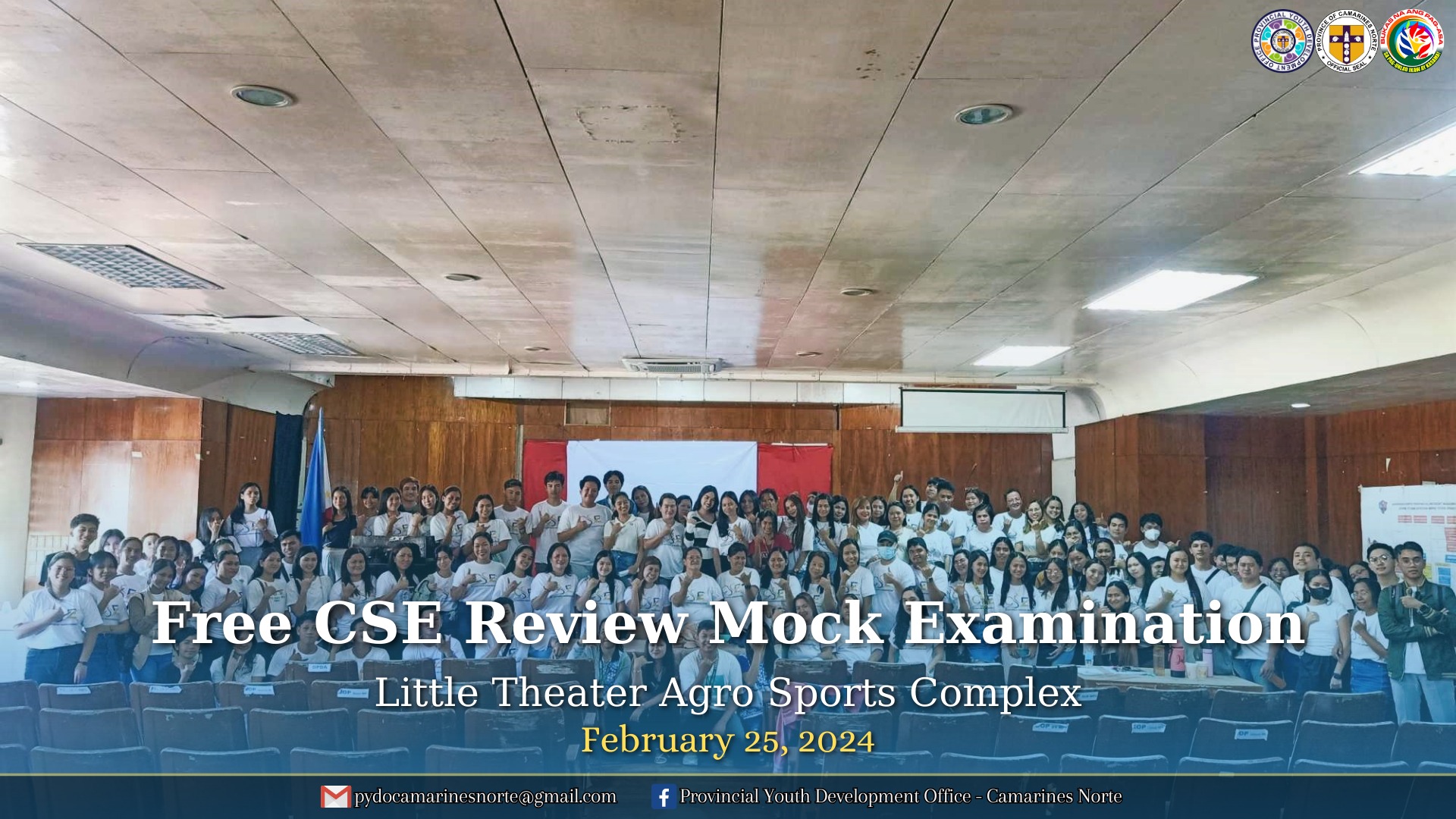 cse