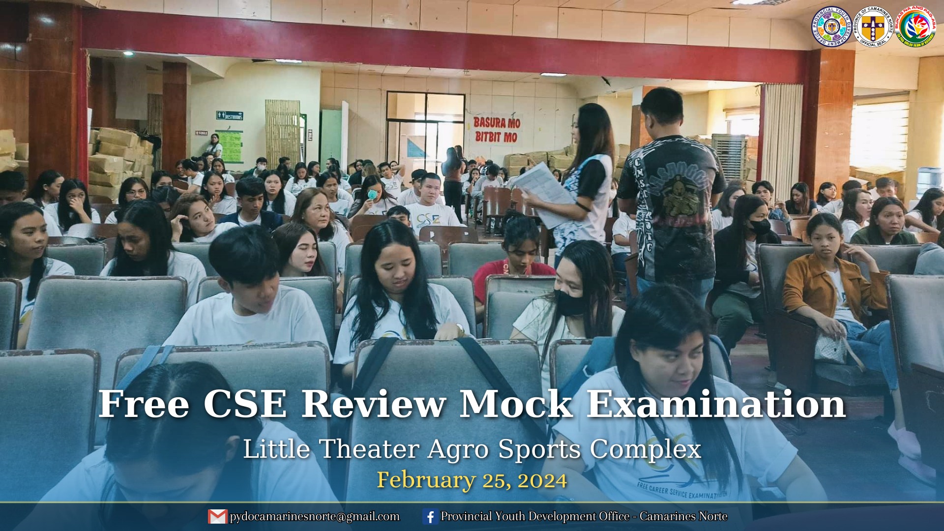cse