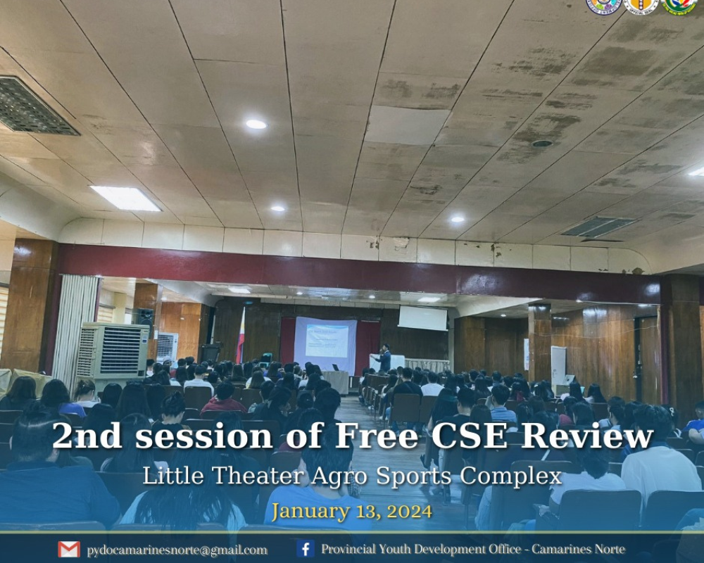 cse