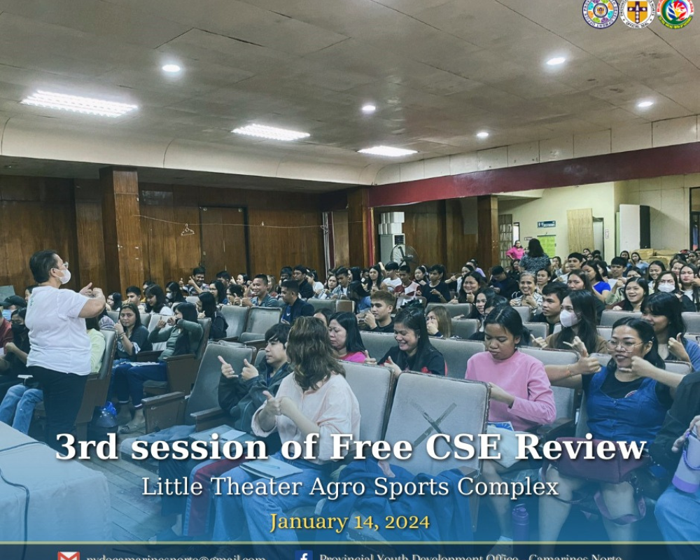 cse