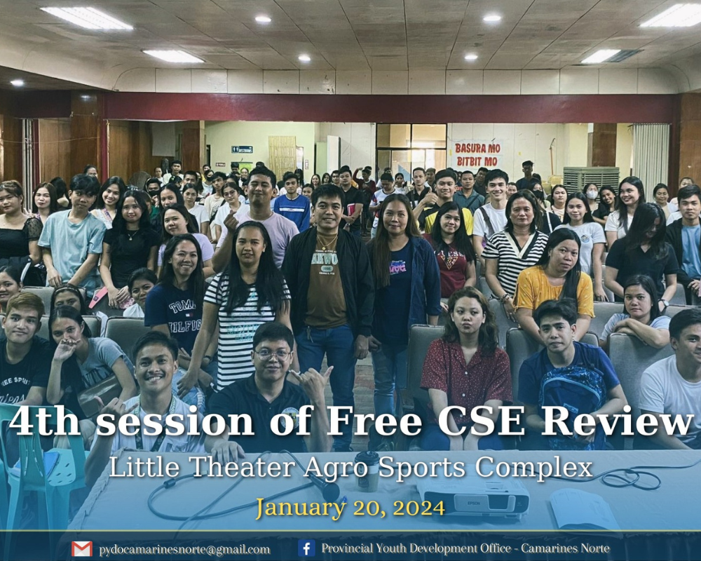 cse