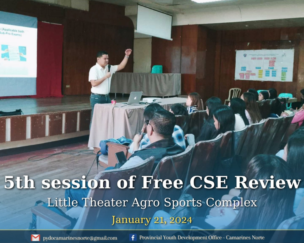 cse