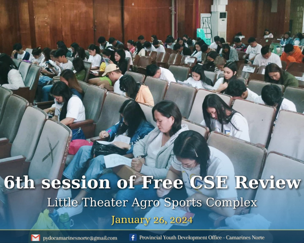 cse