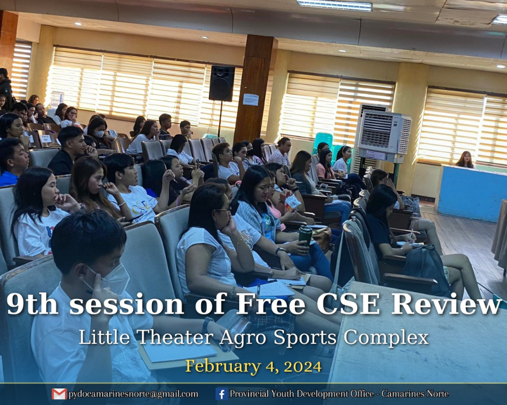cse