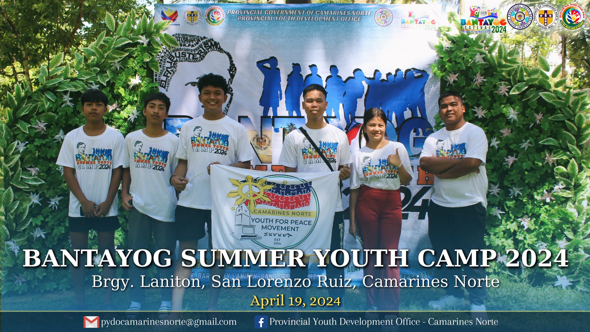 syc