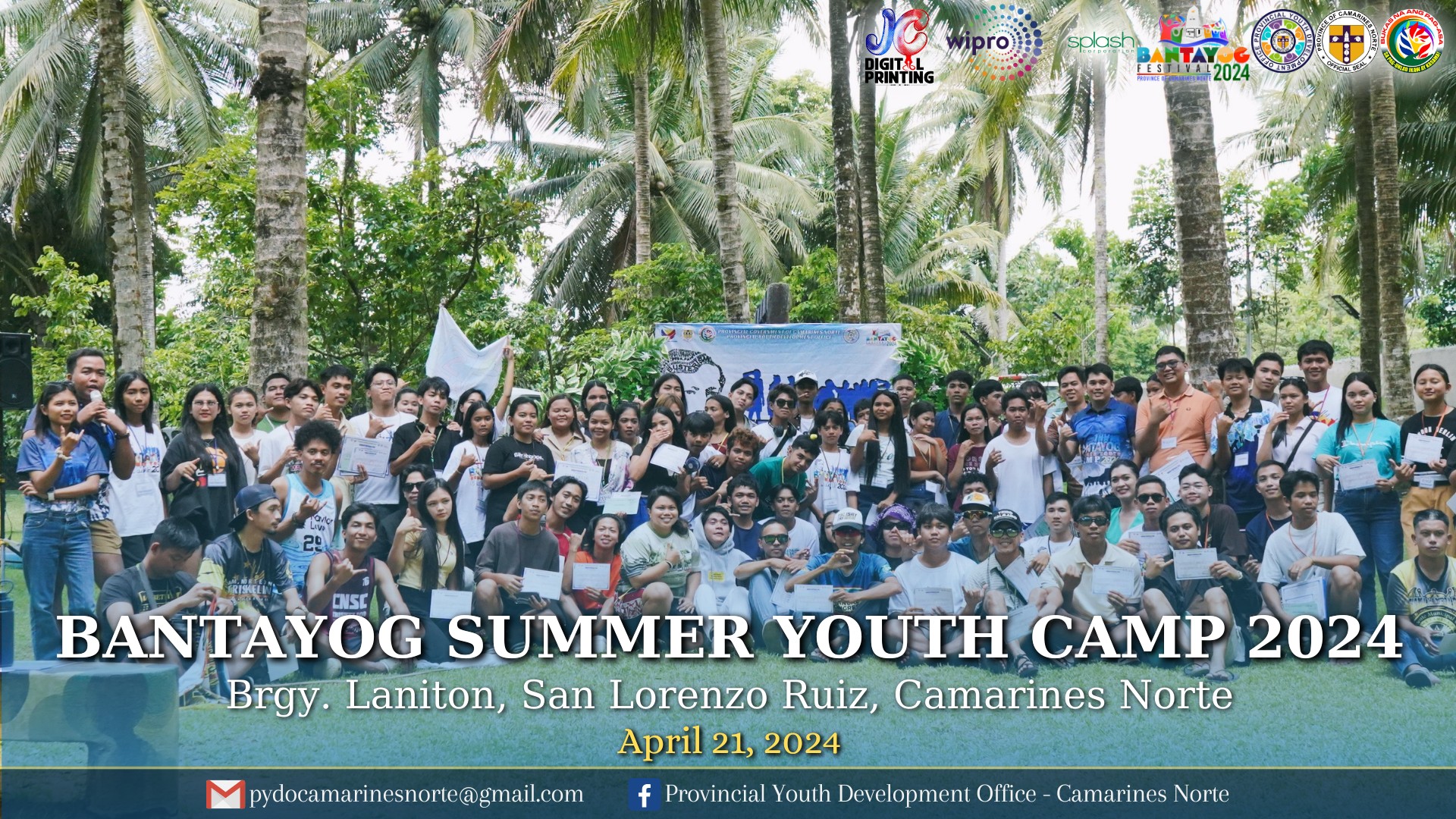 syc