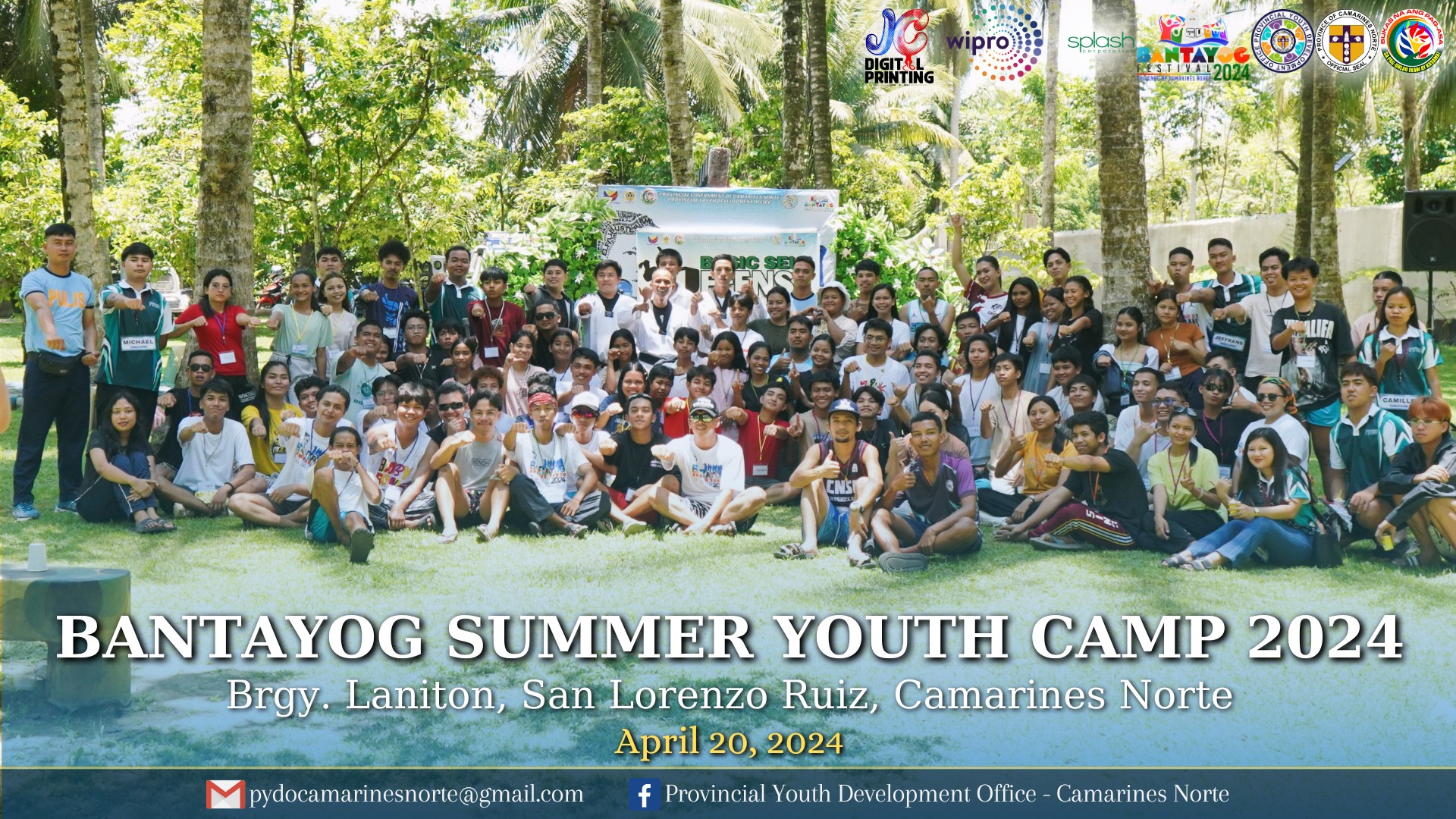 syc