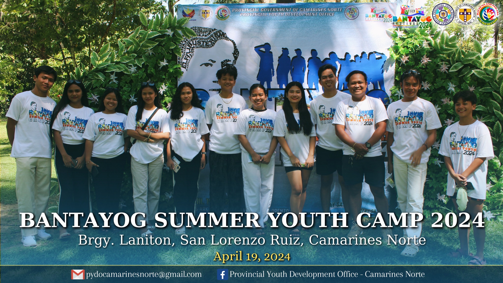 syc