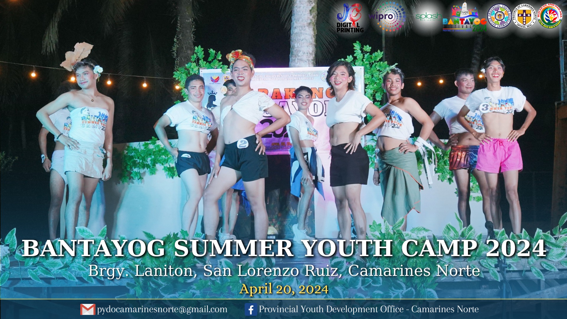 syc